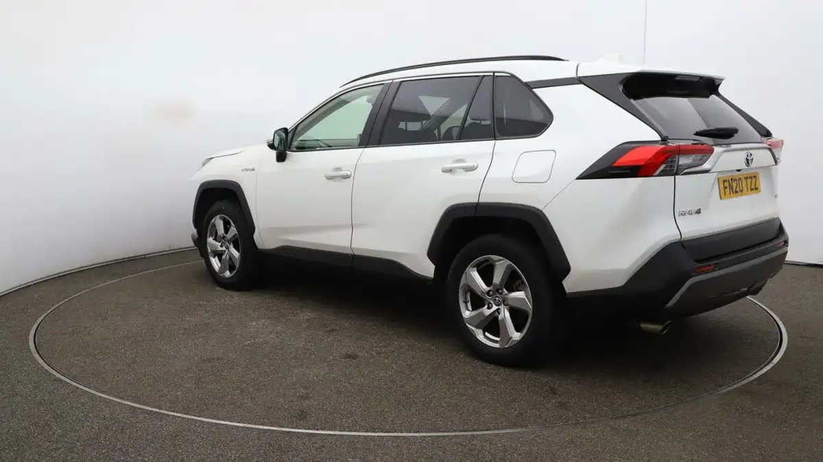 2020-toyota-rav4-25-vvt-i-excel-219bhp-big-5