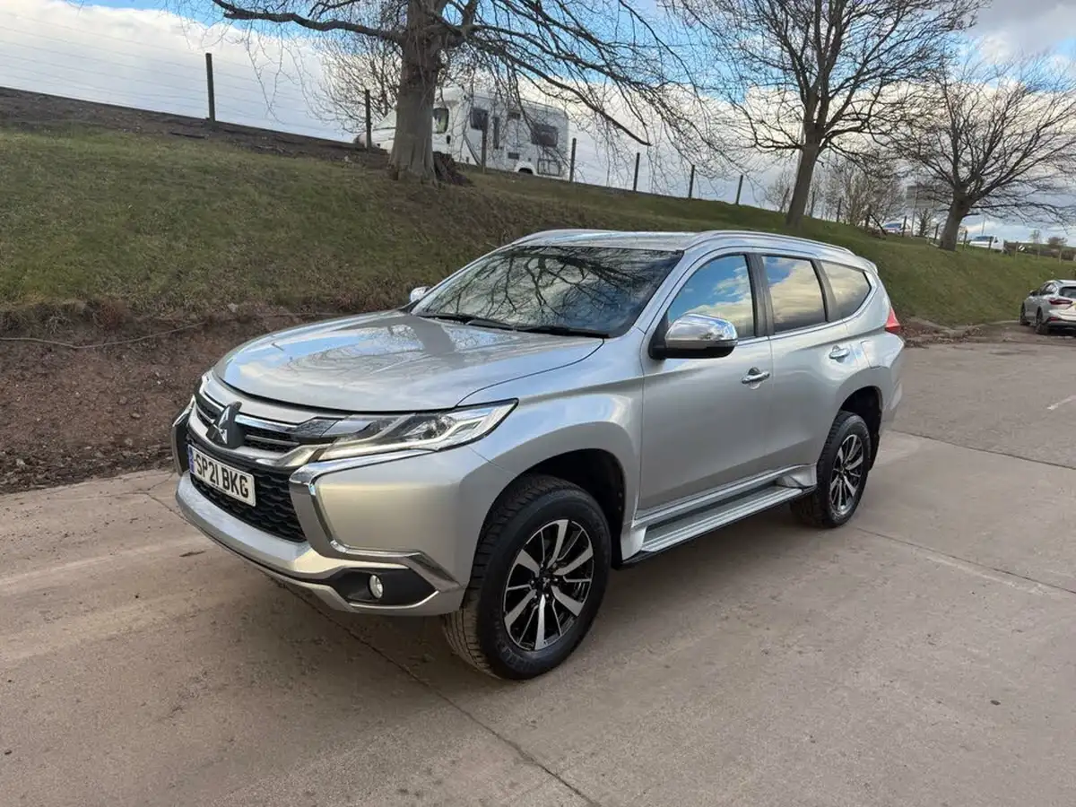 2021-mitsubishi-shogun-sport-24di-d-3-big-8
