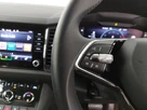 2023-skoda-kodiaq-15-tsi-se-l-executive-dsg-small-14