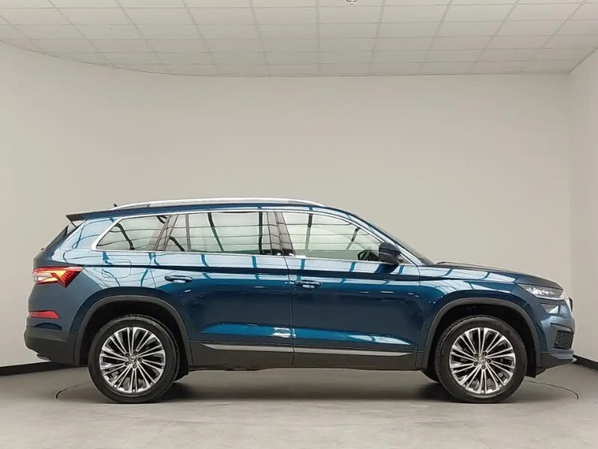 2023-skoda-kodiaq-15-tsi-se-l-executive-dsg-big-3