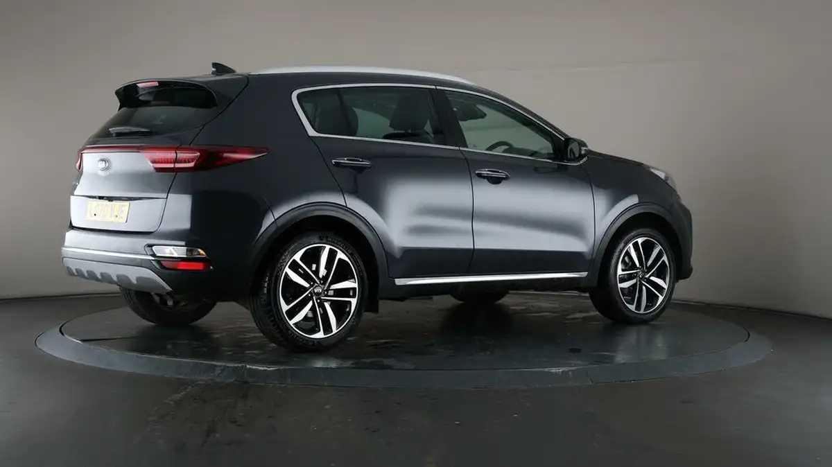 2021-kia-sportage-16-gdi-3-big-57