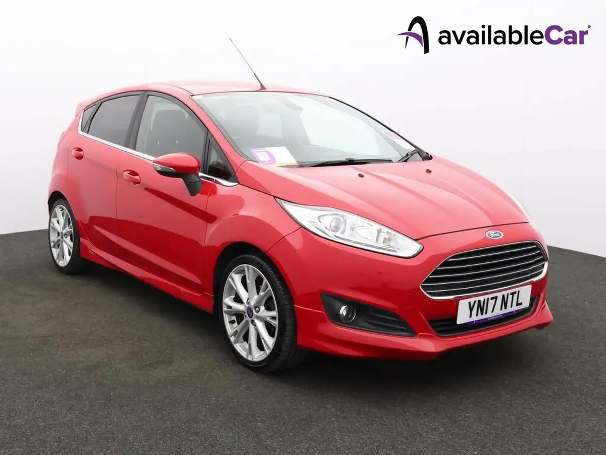 2017-ford-fiesta-10t-titanium-125ps-ecoboost-ss-5d-big-0