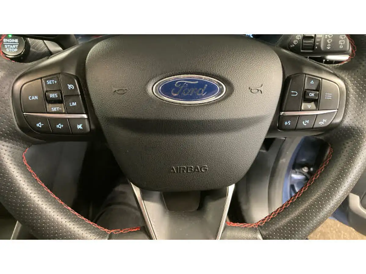 2021-ford-fiesta-10t-st-line-edition-95ps-3d-big-30