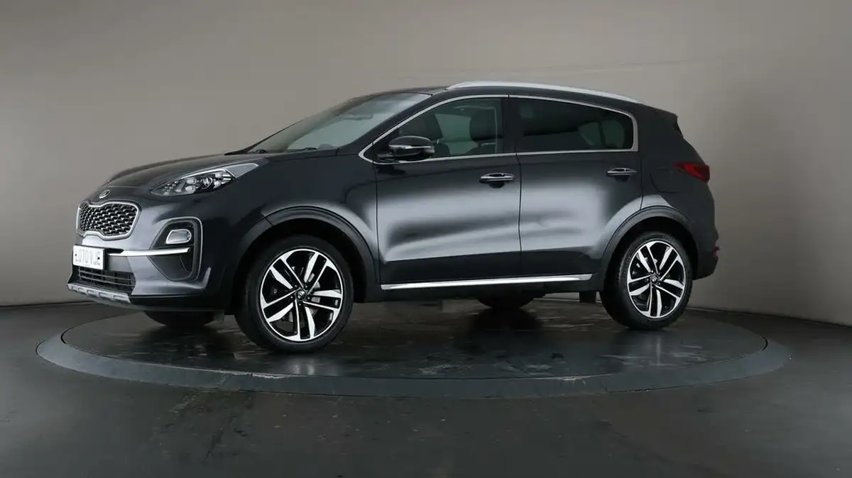 2021-kia-sportage-16-gdi-3-big-33