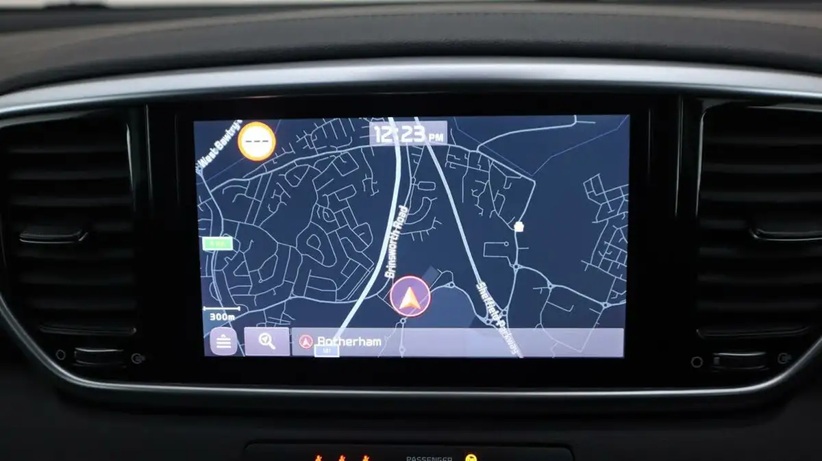2021-kia-sportage-16-gdi-3-big-11