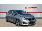 2019-honda-jazz-13-i-vtec-ex-cvt-small-0