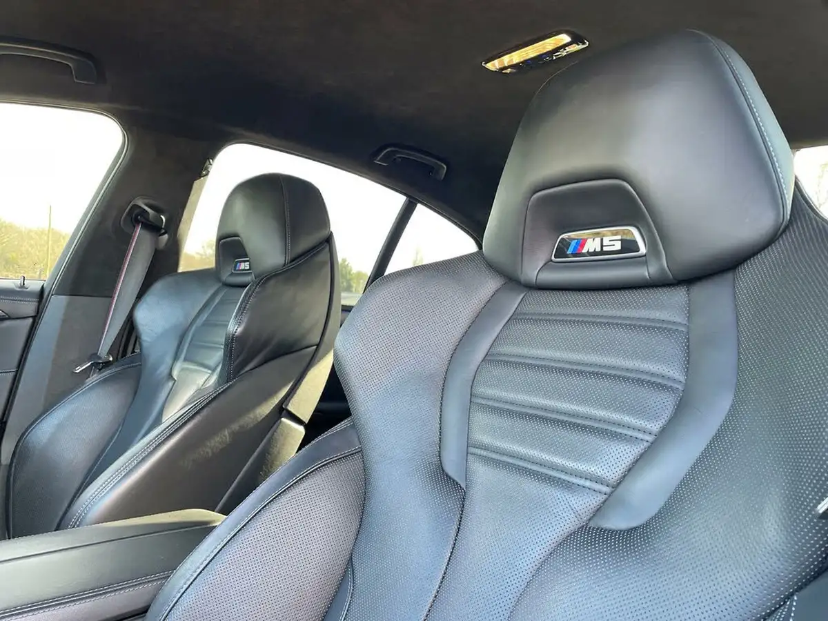 2020-bmw-5-series-44-m5-competition-616bhp-big-34