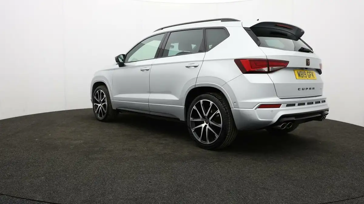 2019-seat-cupra-ateca-20-tsi-big-4