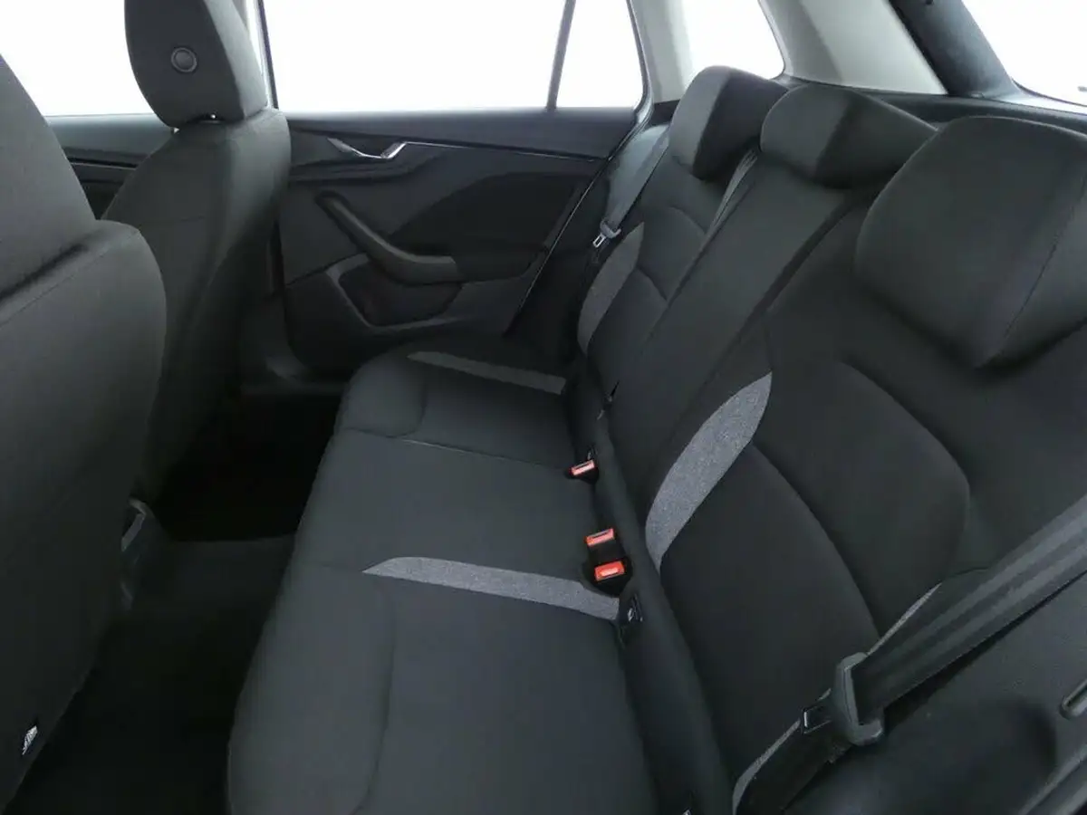 2022-skoda-kamiq-10-tsi-s-big-14