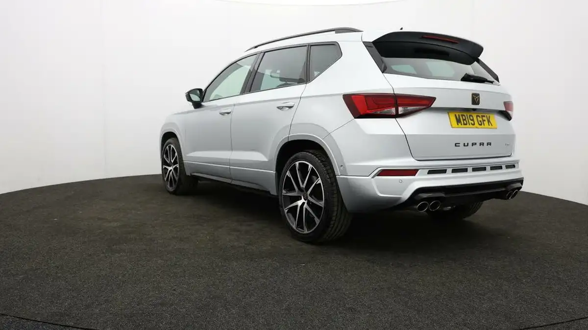 2019-seat-cupra-ateca-20-tsi-big-70