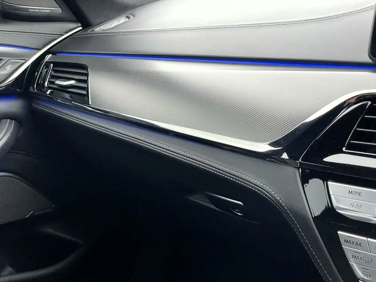 2020-bmw-5-series-44-m5-competition-616bhp-big-10