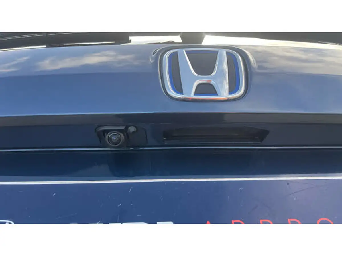 2024-honda-cr-v-20-i-mmd-advance-big-21