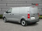 2024-fiat-scudo-15bluehdi-l1-small-1