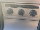 2015-volkswagen-golf-16tdi-match-110ps-bmtss-5d-dsg-small-43