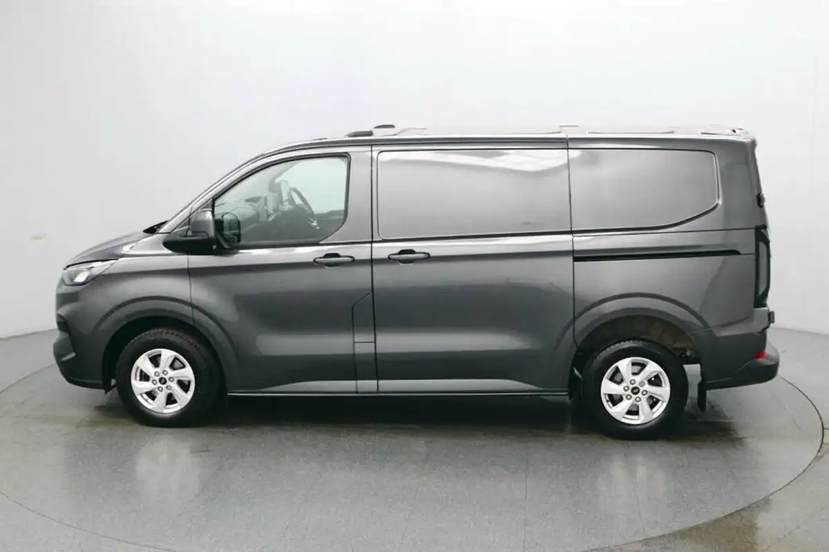 2023-ford-transit-custom-20tdci-320-l1h1-limited-136pseu6e-panel-van-1996cc-auto-big-4