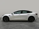 2021-tesla-model-3-e-long-range-4x4-small-16