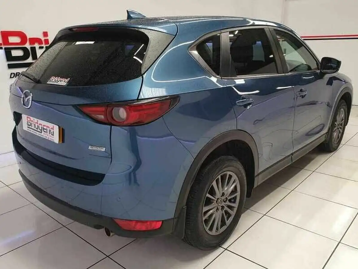 2017-mazda-cx-5-20-se-l-nav-big-5