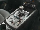 2017-mazda-cx-5-20-se-l-nav-small-16