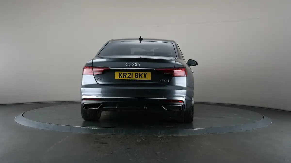 2021-audi-a4-20-40-tdi-s-line-204ps-big-71