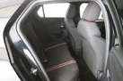 2021-vauxhall-corsa-12-turbo-sri-premium-130ps-auto-small-11