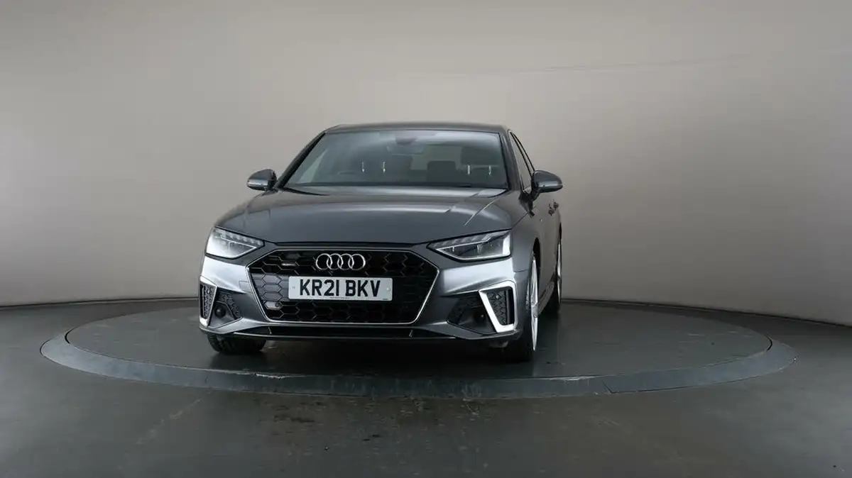 2021-audi-a4-20-40-tdi-s-line-204ps-big-47