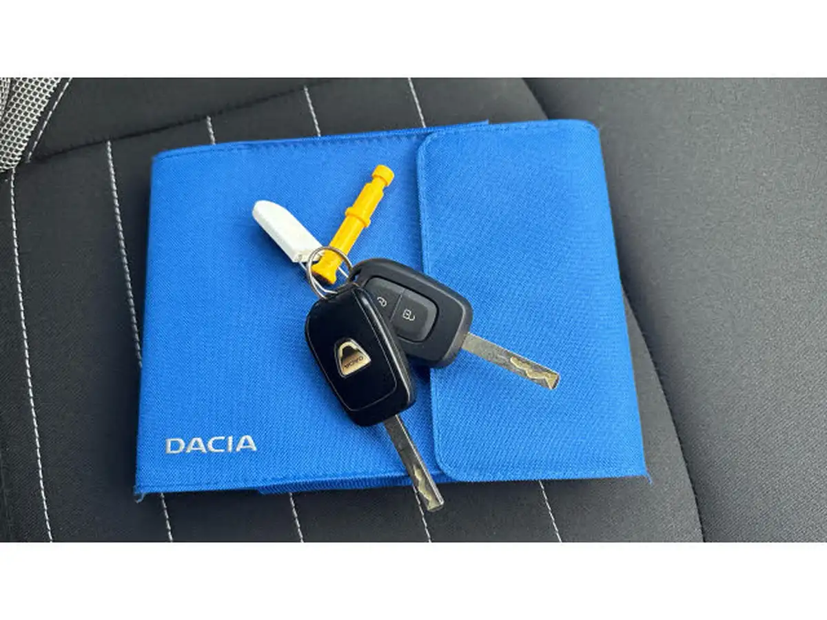 2019-dacia-sandero-stepway-09-tce-comfort-big-18