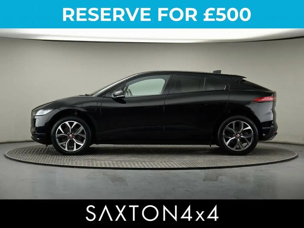 2022-jaguar-i-pace-ev400-hse-black-big-15
