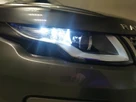 2016-land-rover-range-rover-evoque-20ed4-se-ss-small-25