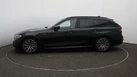 2020-bmw-3-series-20td-320d-m-sport-mht-touring-5d-auto-small-59