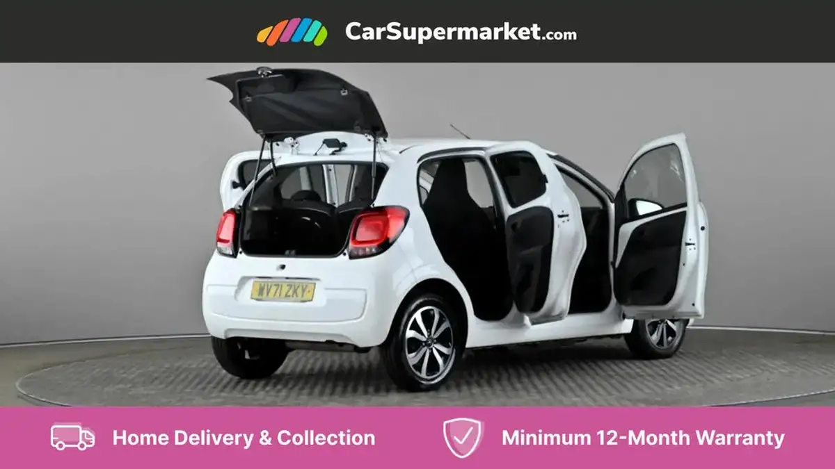 2021-citroen-c1-10-vti-shine-5d-big-11