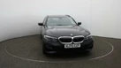 2020-bmw-3-series-20td-320d-m-sport-mht-touring-5d-auto-small-35