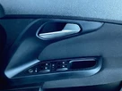 2023-fiat-tipo-10-city-small-12