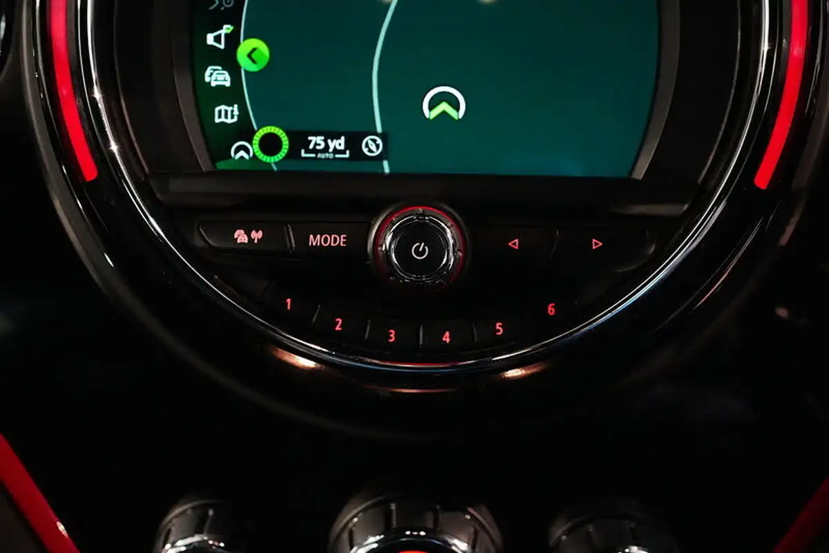 2020-mini-countryman-20-john-cooper-works-big-46