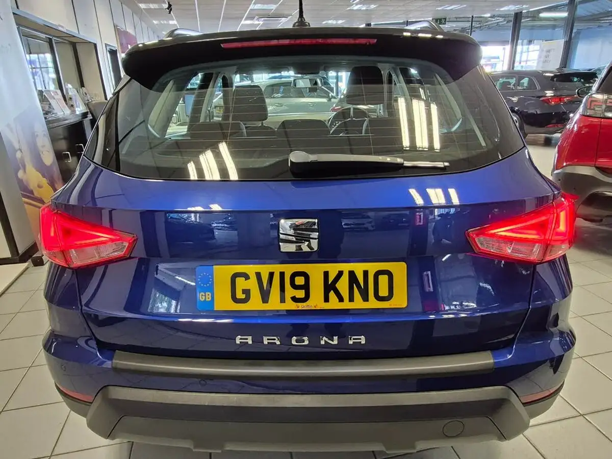 2019-seat-arona-10-tsi-se-technology-95ps-big-5