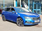 2020-skoda-scala-10-tsi-se-l-115ps-small-0