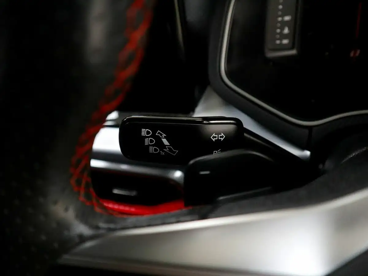 2024-seat-ibiza-10-tsi-fr-sport-115ps-dsg-big-25