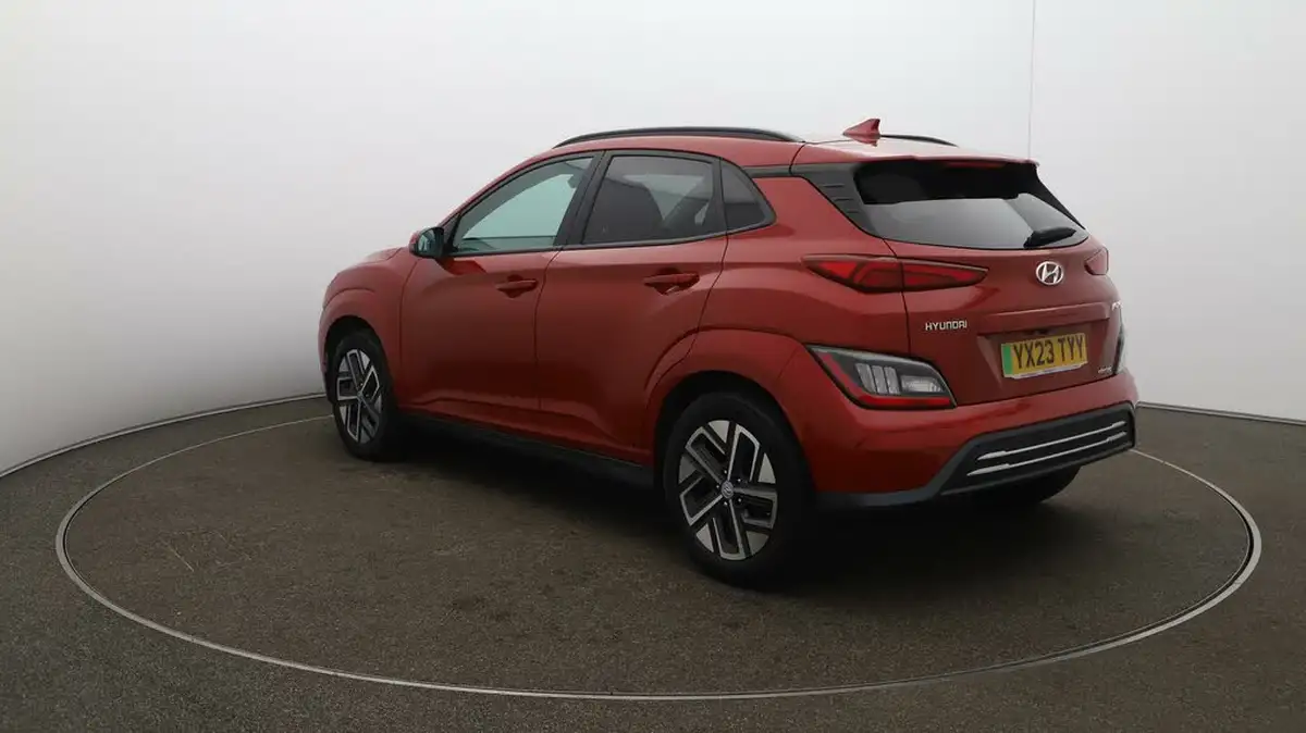 2023-hyundai-kona-e-premium-136ps-39kwh-big-59
