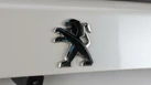 2021-peugeot-2008-suv-e-gt-premium-50kwh-small-19