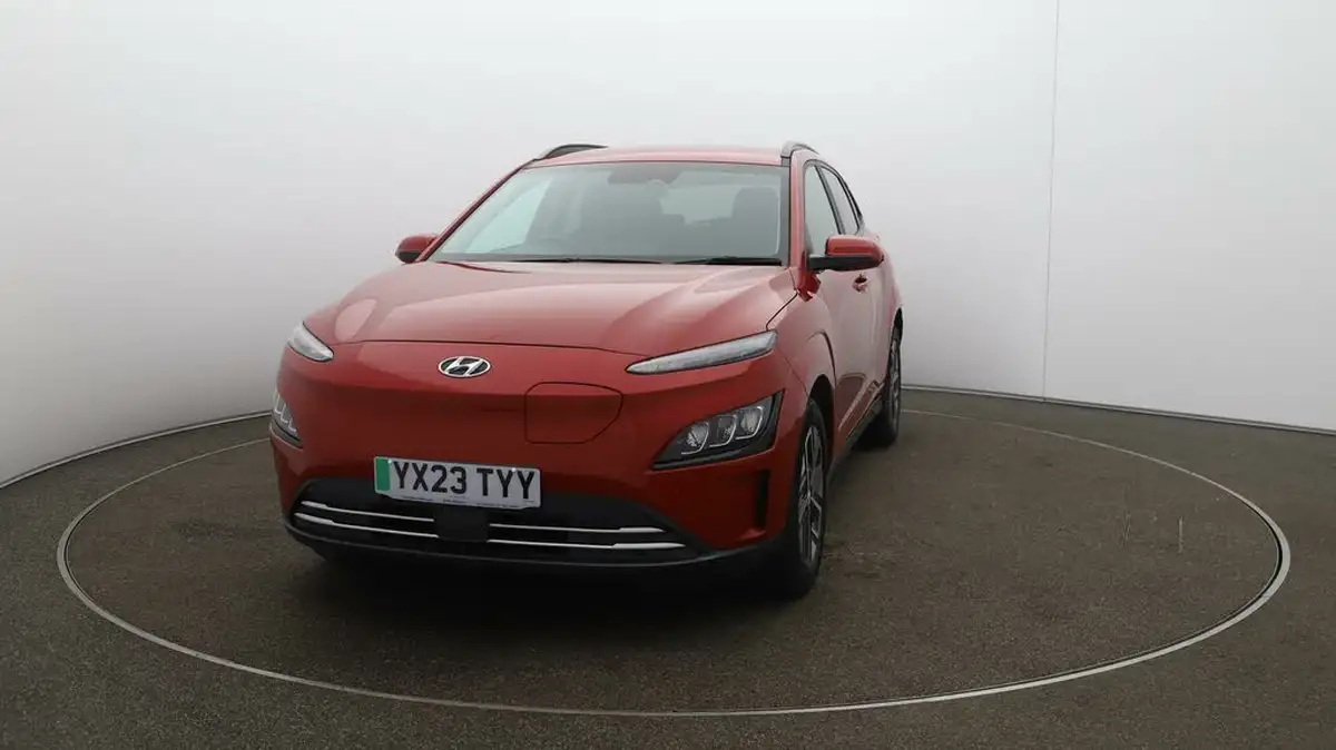 2023-hyundai-kona-e-premium-136ps-39kwh-big-35