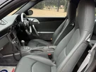 2007-porsche-911-36-turbo-tiptronic-s-coupe-auto-small-14