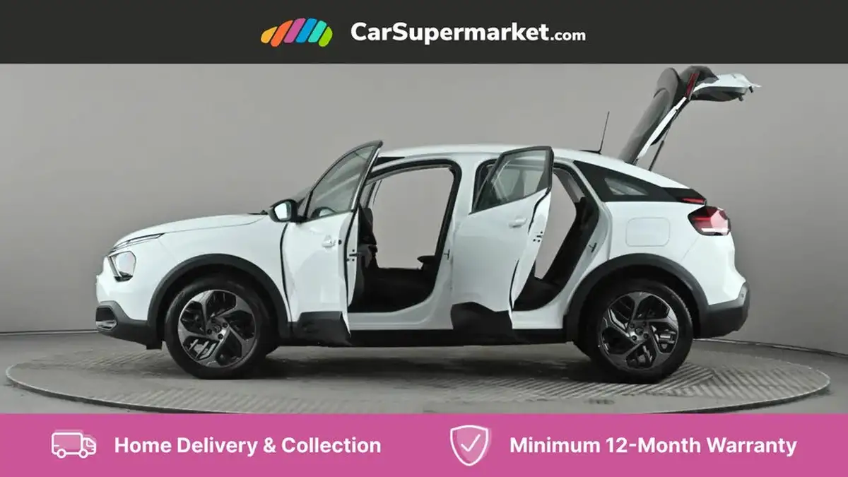 2022-citroen-c4-12-puretech-sense-plus-big-8