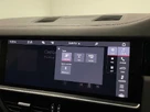 2019-porsche-cayenne-30-v6-s-small-22