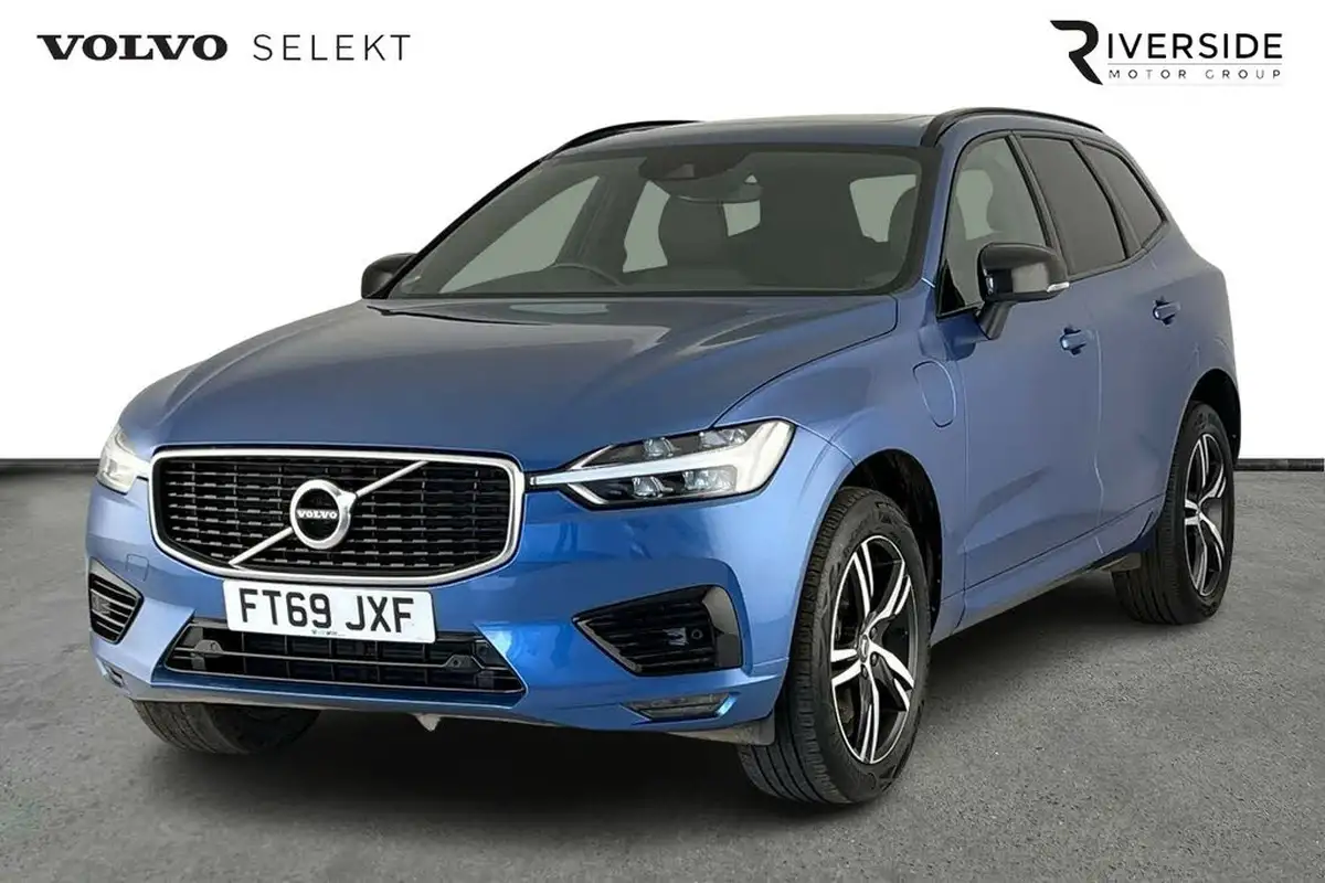 2020-volvo-xc60-20-t8-r-design-big-8
