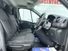 2018-vauxhall-vivaro-16cdti-2700-l1h1-125pseu6-biturbo-ss-ecotec-small-1