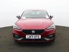 2021-seat-leon-15-tsi-evo-fr-sport-130ps-hatchback-small-1