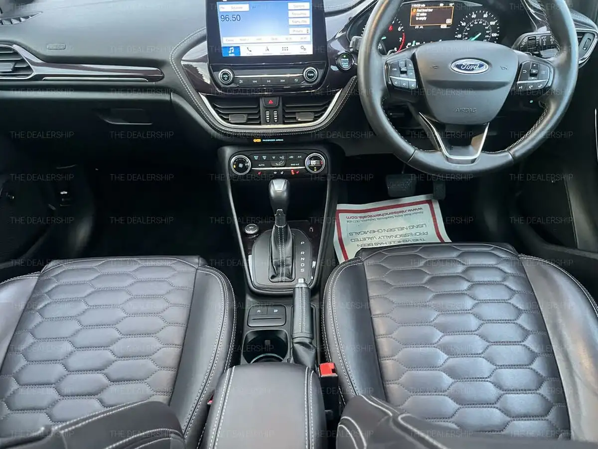 2018-ford-fiesta-10t-vignale-100ps-5d-auto-big-32