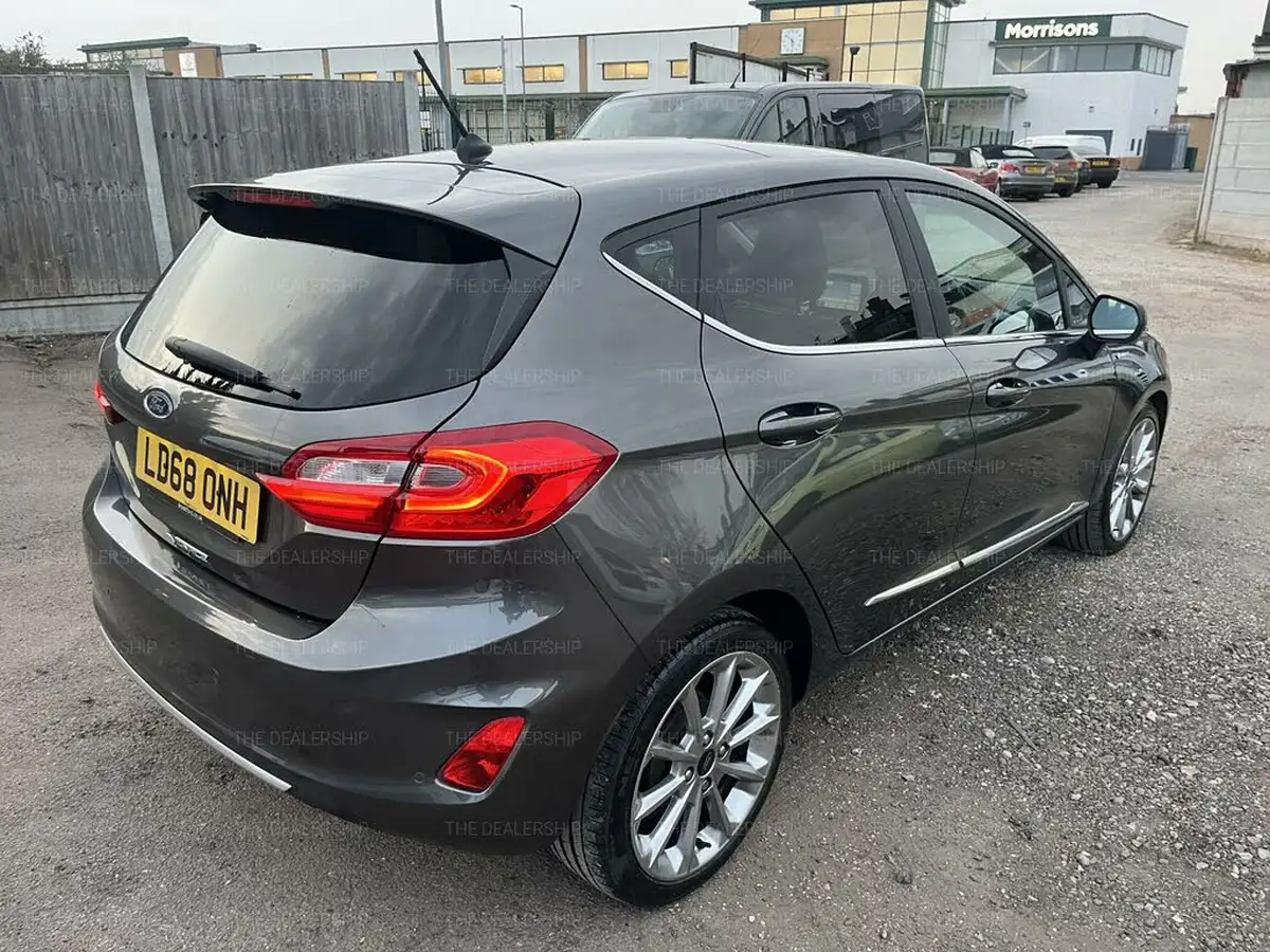 2018-ford-fiesta-10t-vignale-100ps-5d-auto-big-8