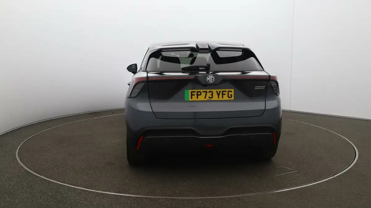 2023-mg-mg4-e-trophy-ev-203ps-long-big-51