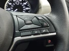 2022-nissan-micra-10-ig-t-tekna-cvt-small-16