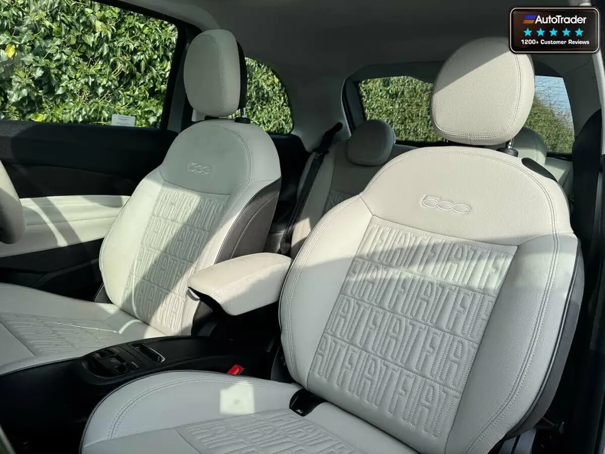 2022-fiat-500-e-la-prima-big-9